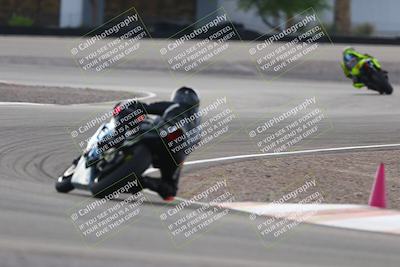 media/Apr-12-2025-CRA (Sat) [[f57db7448a]]/Races/Race 11/